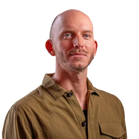 Δολοφονία Ιταλού επιστήμονα στην Κολομβία: Η Ιταλία ερευνά πιθανό λάθος ταυτότητας