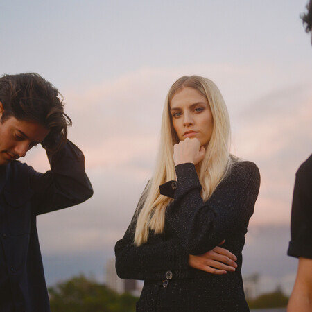 London Grammar