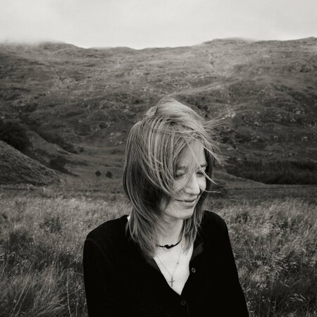 Beth Gibbons 