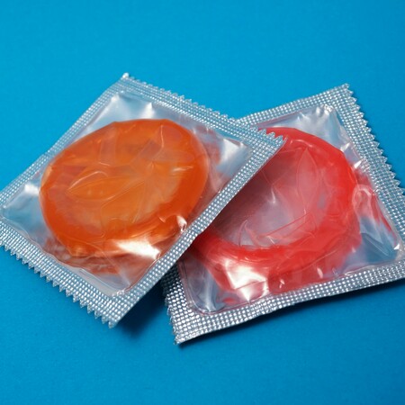 Αυτή είναι η πιο επικίνδυνη πολιτεία για να κάνει κανείς σεξ στις ΗΠΑ