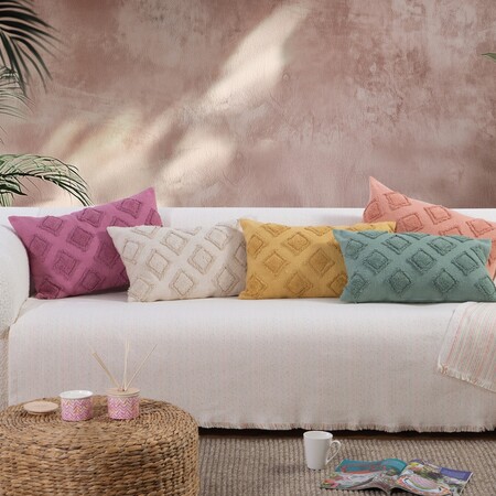 NEF-NEF Homeware: δώρα που ξέρουν να αγκαλιάζουν