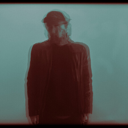 Sillyboy's Ghost Relatives