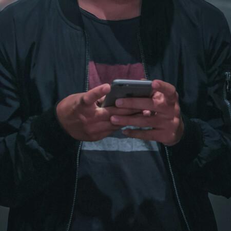 Ηράκλειο: Συνελήφθη 35χρονος που έστελνε μηνύματα σεξουαλικού περιεχομένου σε ανήλικο