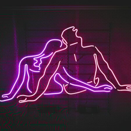 Eπίσημη επαγγελματική δραστηριότητα η σεξεργασία στην Ιταλία