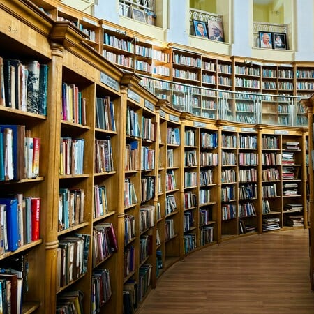 ΗΠΑ: Η κυβέρνηση Τραμπ αποσύρει τα βιβλία που επικρίνουν τον ρατσισμό