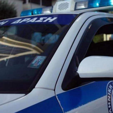 Ρόδος: Βαρύτατες κατηγορίες για βιασμό ανήλικης σε βάρος 84χρονου Γάλλου