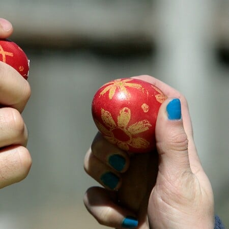 Πάσχα 2025: Ακριβότερες τιμές αυτή τη χρονιά σε κατσίκι και αρνί