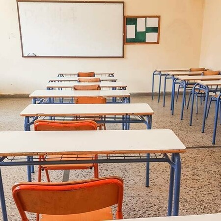 Πάτρα: Πέντε συλλήψεις μαθητών για τον τραυματισμό του 13χρονου σε challenge -Δικογραφία και σε βάρος καθηγητών