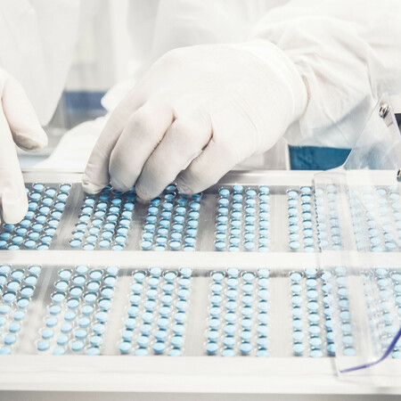 Η Pfizer σταματά την ανάπτυξη του φαρμάκου που θα ανταγωνιζόταν το Ozempic