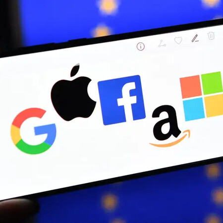Amazon, Meta, Alphabet, Netflix, Apple, Microsoft δεν πλήρωσαν εταιρικούς φόρους 278 δισ. δολάρια την τελευταία δεκαετία