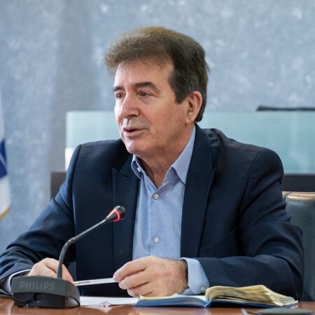 Χρυσοχοΐδης για συναυλίες στα Εξάρχεια: Δεν θα ξαναεπιτραπούν τέτοιου είδους εκδηλώσεις, δεν υπάρχει λόγος