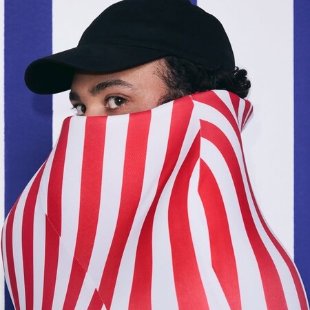 Διευθυντής δημιουργικού του Jean Paul Gaultier ο Ντουράν Λάτινκ - «Είμαι ενθουσιασμένος και έτοιμος»