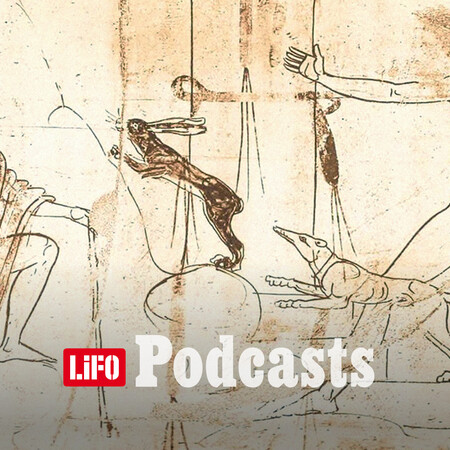 Τι έτρεχε με τους λαγούς στην αρχαία Αθήνα;