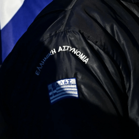 Έδεσσα: Προφυλακίστηκαν πατέρας και τα τέσσερα παιδιά του για οπαδική επίθεση - Σοβαρά τραυματισμένο το θύμα