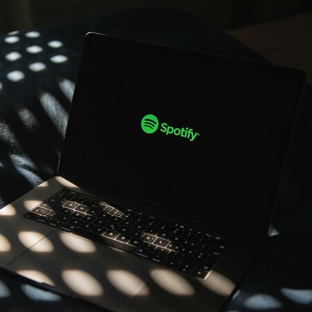 Spotify: Χιλιάδες χρήστες σε όλο τον κόσμο αναφέρουν προβλήματα στην πλατφόρμα