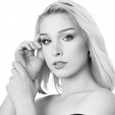 Miss Maine USA: Η πρώτη τρανς γυναίκα που θα διαγωνιστεί στην ιστορία των καλλιστείων