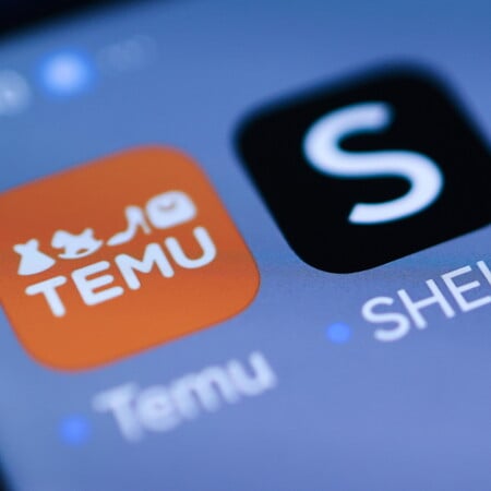 Shein και Temu αυξάνουν τις τιμές στις ΗΠΑ λόγω των δασμών Τραμπ