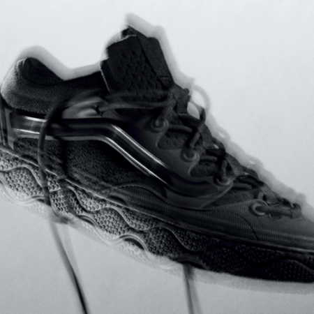 Η Vans παρουσιάζει το Old Skool 36 FM, το εμβληματικό Old Skool, επανασχεδιασμένο για το μέλλον