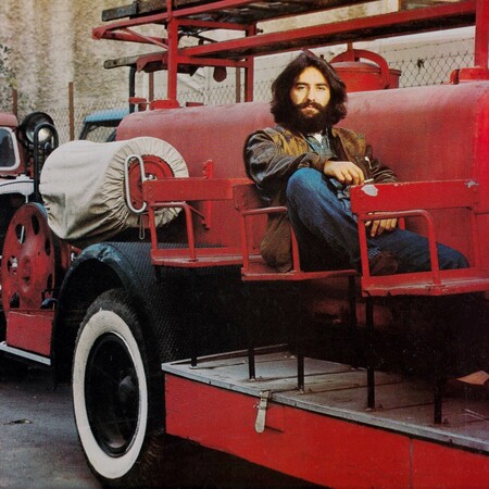 Τα ροκ δημοτικά του Χρήστου Ζέρβα, του Γιάννη Σπάθα και του Νίκου Αντύπα από τα 80s