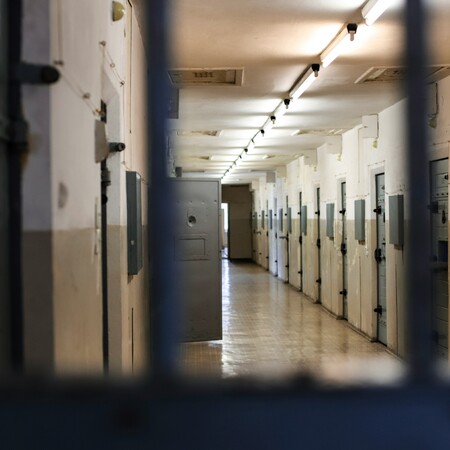 Ρόδος: Προφυλακίστηκε o παιδίατρος που κατηγορείται για ασέλγεια σε 7χρονη