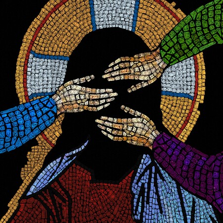 Από την Γέννηση ως την Ανάσταση: Εξερευνώντας το ιστορικό μυστήριο του Ιησού 