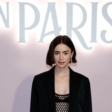 Emily in Paris: Ποια ηθοποιός θα λείπει από την 5η σεζόν - Ξεκινά τον Μάιο η παραγωγή