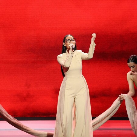 Eurovision 2025: Η θέση Ελλάδας και Κύπρου στα σημερινά στοιχήματα