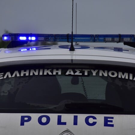 Ρέθυμνο: Πώς ξέσπασε ο καβγάς στο οικογενειακό τραπέζι