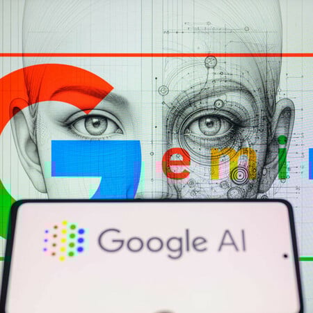 Στο εδώλιο η Google: Οι ΗΠΑ ζητούν περιορισμό του μονοπωλίου στην αναζήτηση και την τεχνητή νοημοσύνη