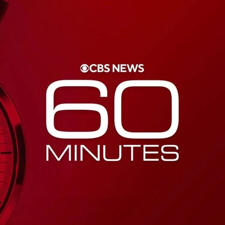 Παραιτήθηκε ο επικεγαλής του 60 Minutes μετά τη διαμάχη Τραμπ – «Δεν μπορώ να δουλέψω χωρίς ανεξαρτησία»