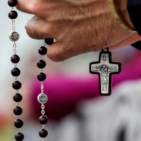 Πάπας Φραγκίσκος: Σε λαϊκό προσκύνημα η σορός του - Το Σάββατο η κηδεία στο Βατικανό