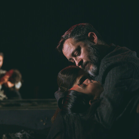 CHECK Απόπειρες για τη ζωή της: Ψάχνοντας την αλήθεια για τις υπέροχες, βασανισμένες γυναίκες και τις τραγικές εμπειρίες τους