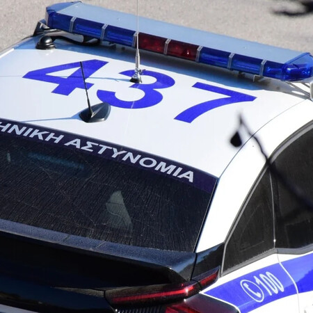 Ναύπακτος: Αιματηρή συμπλοκή ανάμεσα σε δύο DJs για τα ποσοστά συνεργασίας
