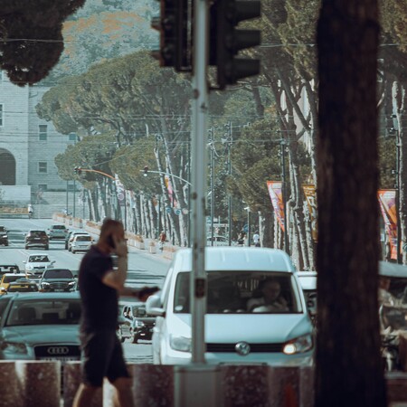 Αλβανία: Χωρίς τροχονόμους οι εθνικές οδοί από εδώ και στο εξής