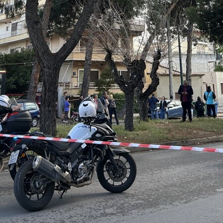 Εκτέλεση στο Χαλάνδρι: Στο μικροσκόπιο ο επονομαζόμενος «Έντικ» για την εν ψυχρώ δολοφονία του Μοσχούρη