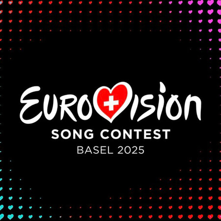 Eurovision 2025: Προβλήματα με συμμετοχή του Ισραήλ στον διαγωνισμό - Ποιες χώρες αντιδρούν