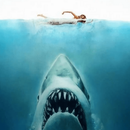 Τα Σαγόνια του Καρχαρία: 50 χρόνια από το αλληγορικό αριστούργημα για το οποίο ο Σπίλμπεργκ έχει τύψεις
