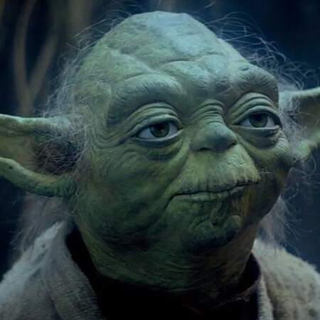 Γιατί ο Yoda του Star Wars μιλάει έτσι; - Ο Τζορτζ Λούκας αποκαλύπτει την αλήθεια