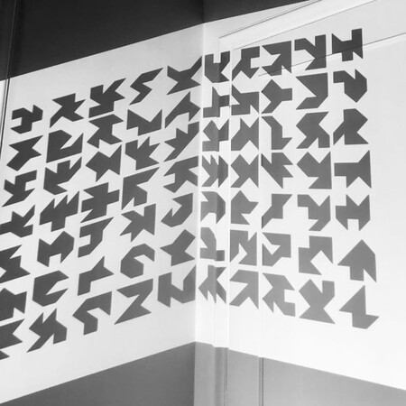 Post Internet, Now What?