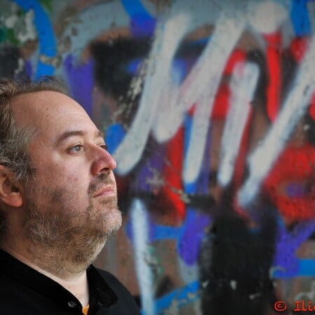 Pearls of baroque: Συναυλία μουσικής μπαρόκ