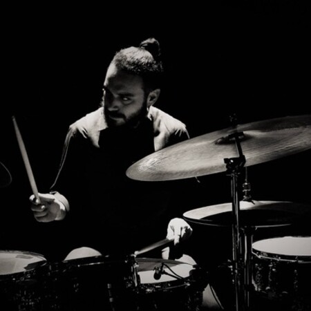 Ροές Αυτοσχεδιασμού #2: International Jazz Day