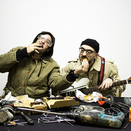 Π.Ι.Ε.Β.: Πολλές φορές με τη δυστοπία αυνανιζόμαστε και λίγο