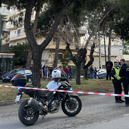 Εκτέλεση στο Χαλάνδρι: Γίνονται κινήσεις για να εκδοθούν διεθνή εντάλματα και να συλληφθεί ο «Έντικ», λέει η ΕΛΑΣ