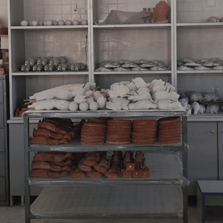 Στην Πέλλα για αυτοψία η Λίνα Μενδώνη μετά από TikTok βίντεο που δείχνει εικόνες εγκατάλειψης