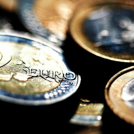 Προϋπολογισμός: Στα 4,5 δισ. ευρώ το πρωτογενές πλεόνασμα το πρώτο τρίμηνο του 2025 