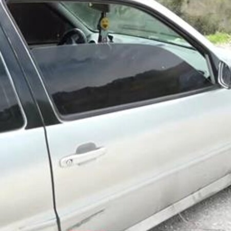 Τροχαίο στη Χαλκιδική: Εκτός ΜΕΘ η 46χρονη αστυνομικός που παρασύρθηκε από φορτηγό