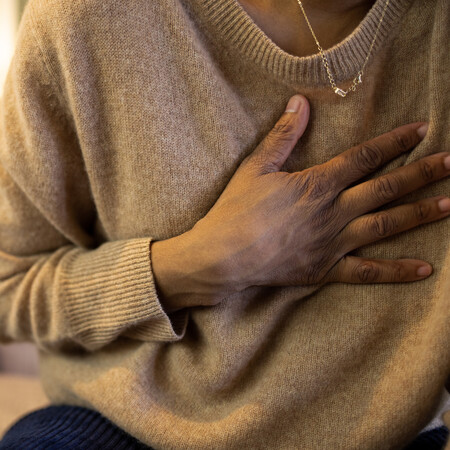 Τα σημάδια για να καταλάβεις ότι έχεις υψηλή χοληστερίνη χωρίς εξετάσεις