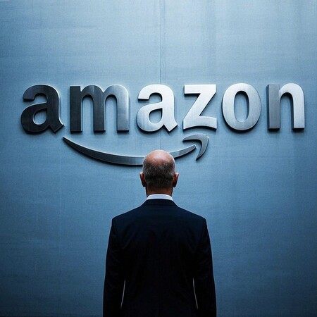 Η Amazon θα δείχνει το κόστος των δασμών στα προϊόντα της - «Εχθρική ενέργεια» λέει ο Λευκός Οίκιος