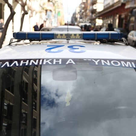 Ηράκλειο: 17χρονη κατηγορείται ότι αποπειράθηκε να σκοτώσει την 20χρονη σύντροφό της