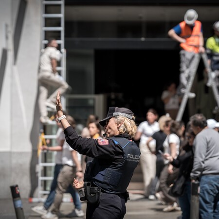 Μπλακ άουτ σε Ισπανία και Πορτογαλία: Πού οφείλεται, τι δείχνει η προκαταρκτική εκτίμηση